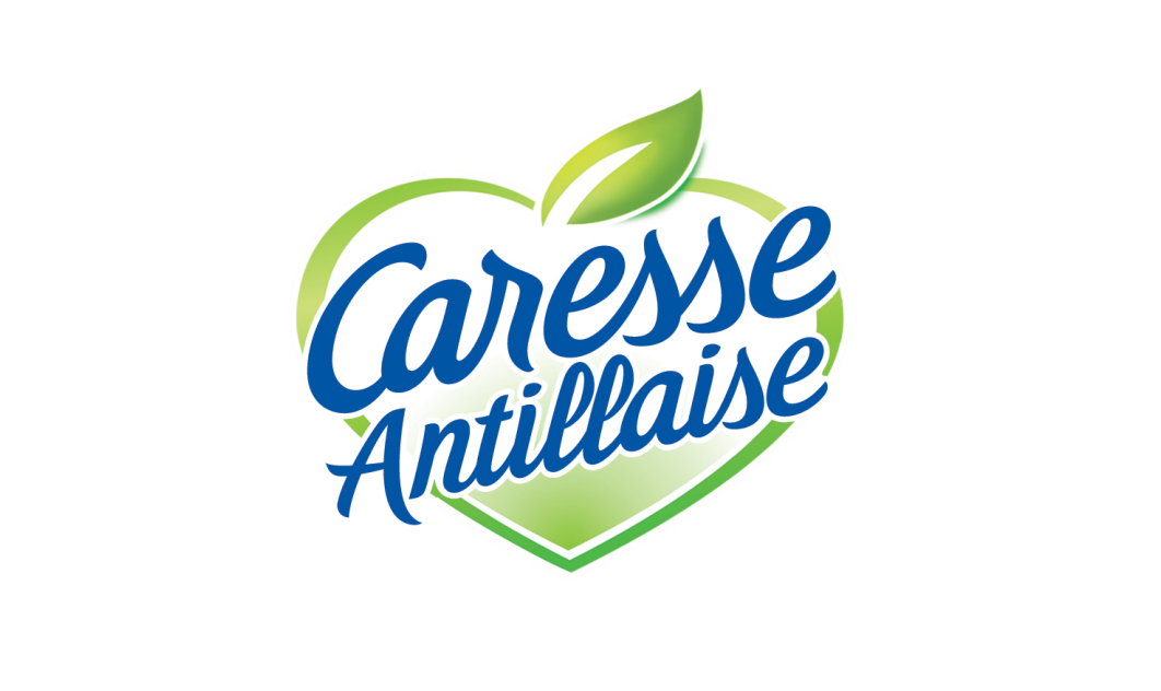 Caresse Antillaise
