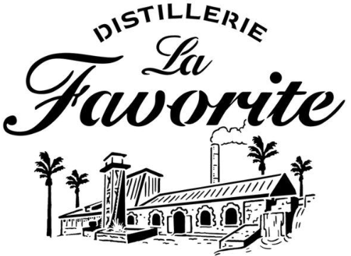 Distillerie La Favorite