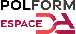 Espace DA, Polform