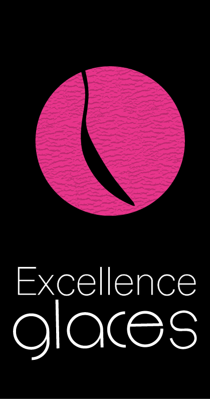 Excellence Glaces