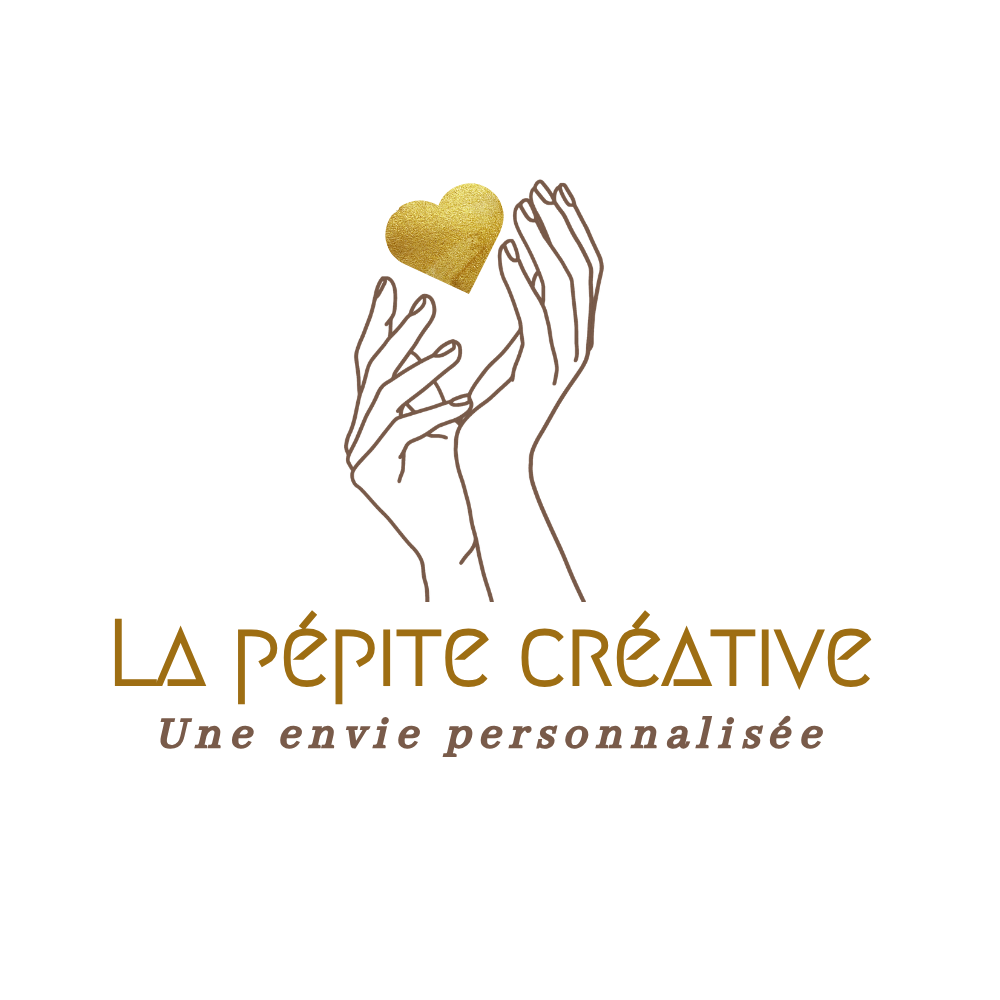 La Pépite Créative