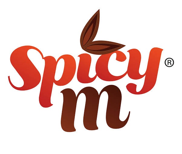 Spicy M
