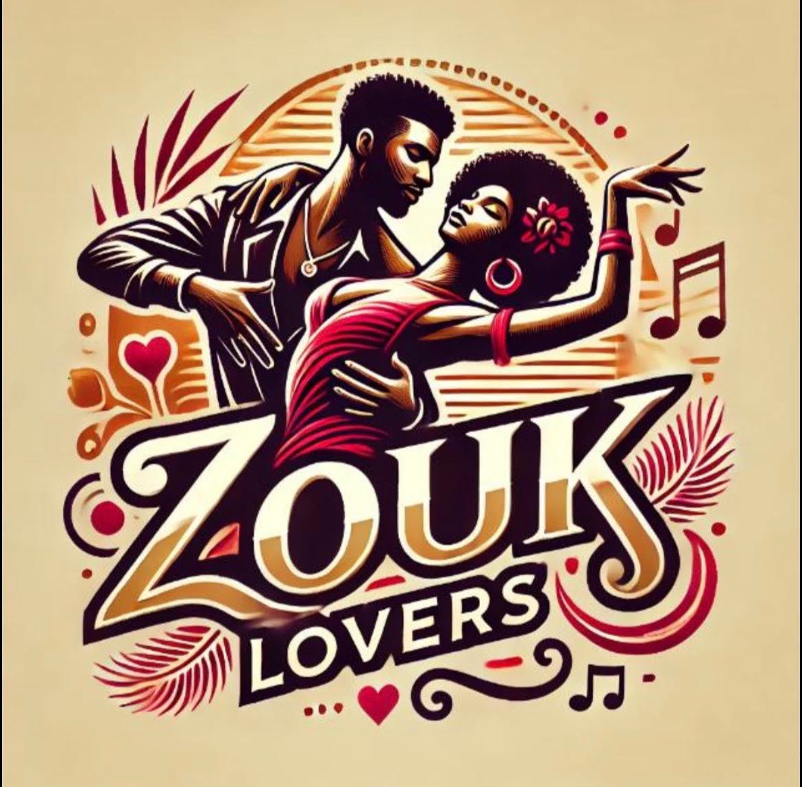 Zouk Lovers